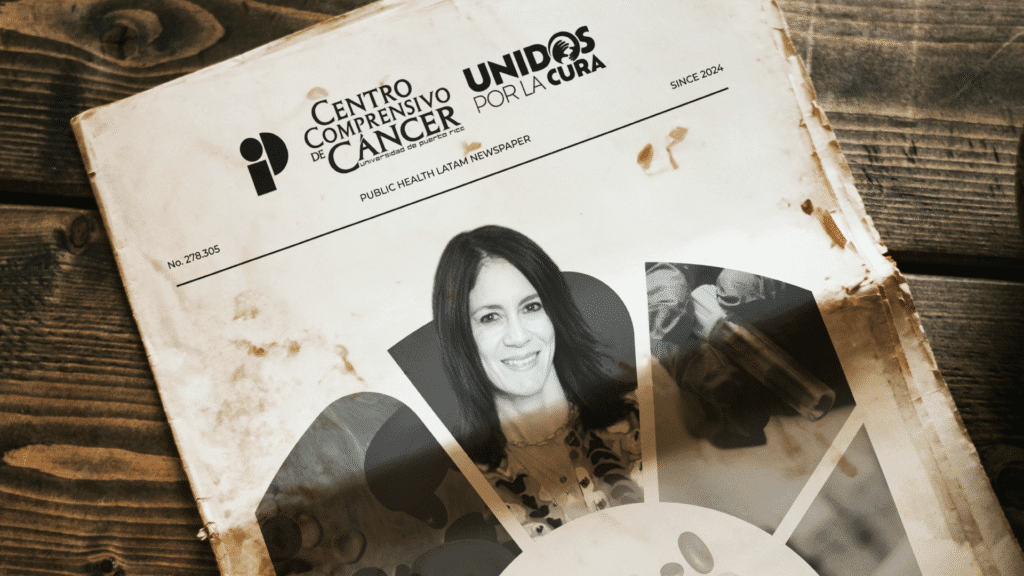 imagen nota general mm [1]