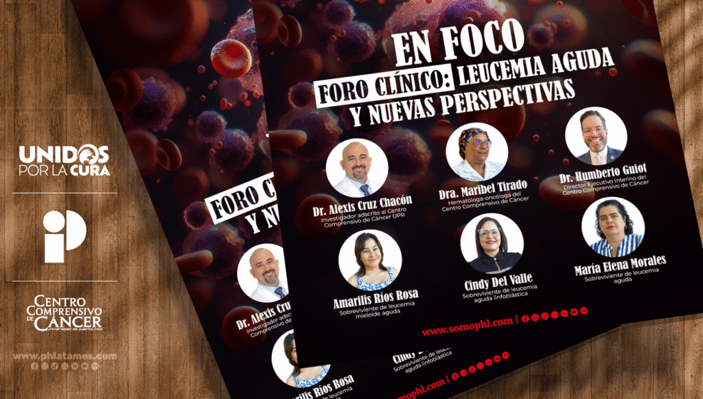 imagen nota leucemia 01 (1)