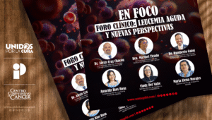 imagen nota leucemia 01 (1)