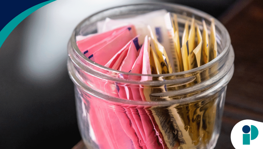 nota 10 pm domingo web