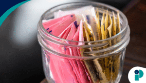 nota 10 pm domingo web