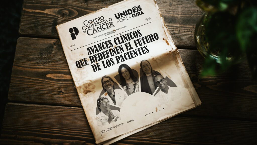 nota newspaper 02