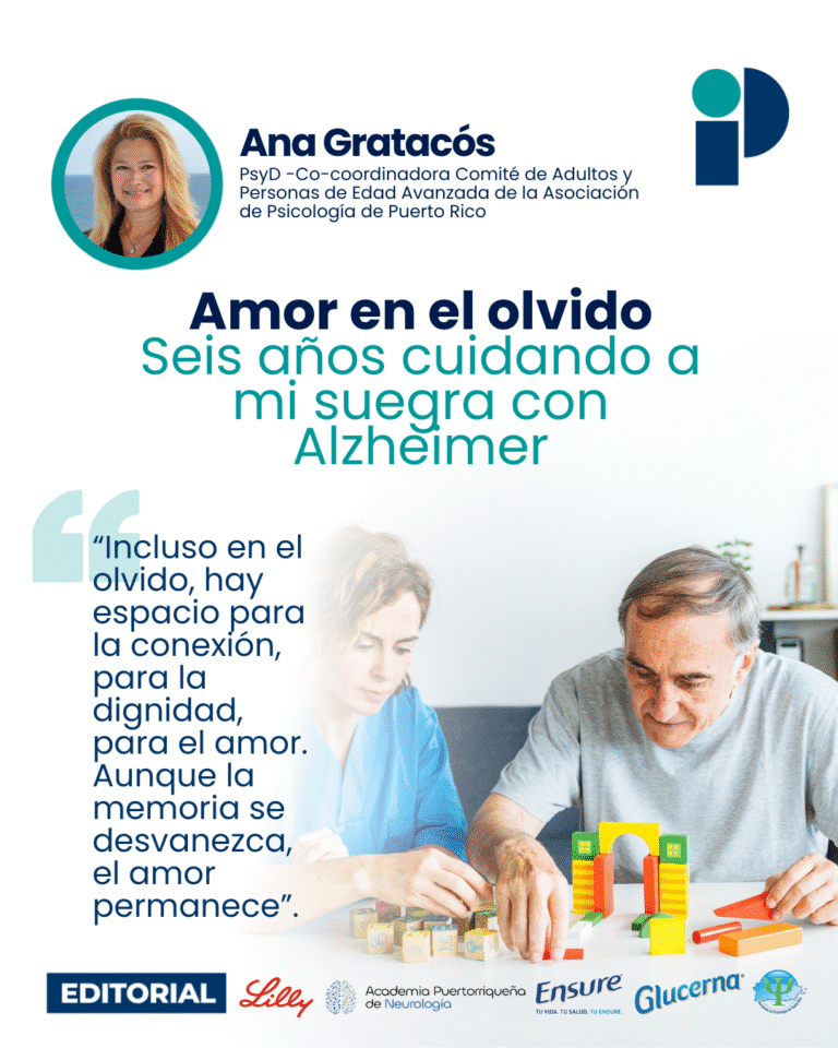 original plantillas ig (11)