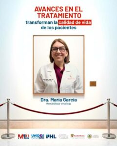 original plantillas ig (2)