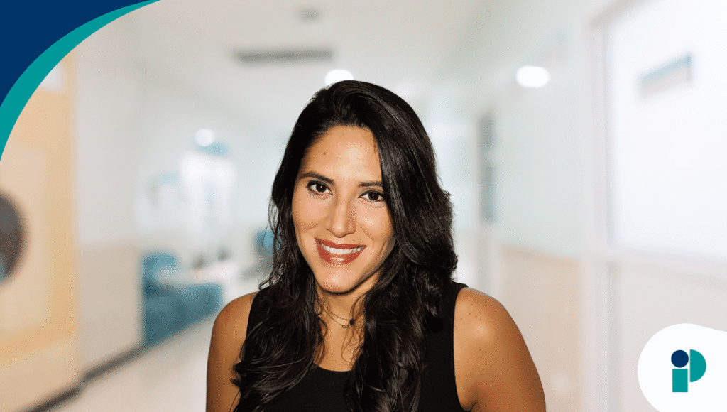 original web 2025 09 19t103052.796