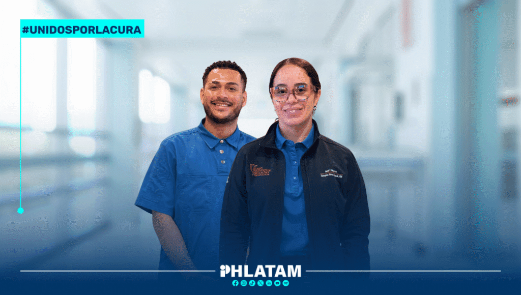 original web 2025 09 23t101605.947