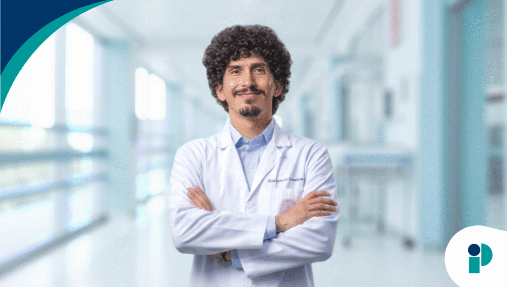 original web 2025 09 25t141157.375