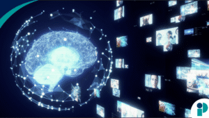 original web 2025 09 25t160119.497