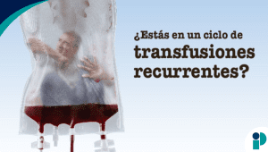 original web 2025 09 30t133036.663