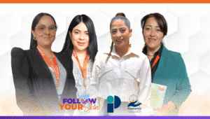 original web 2025 09 30t151539.806