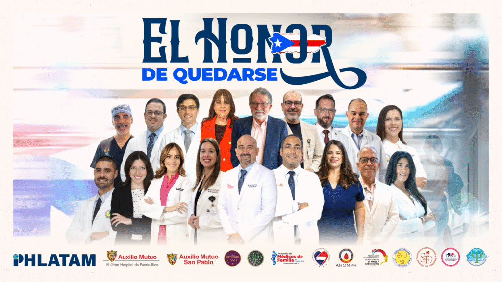 portada general honor quedarse
