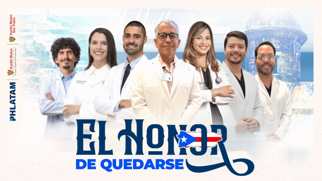 varios web card