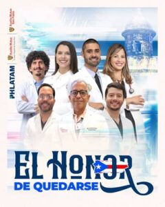 varios web card (1)