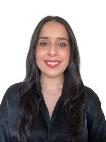 danna caicedo
