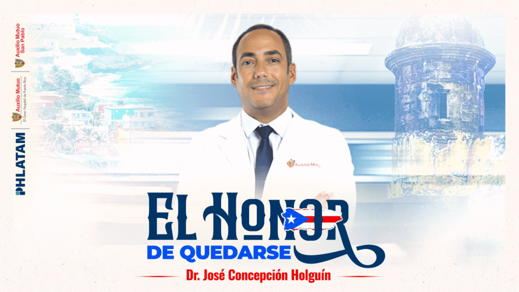dr. josé concepción holguín personal card (1)