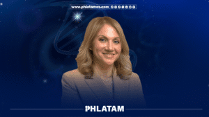 foto web