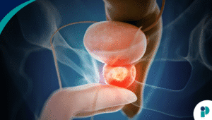 frame fotos notas ph latam 15 1