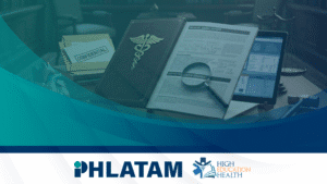 imagen nota congreso medico legal