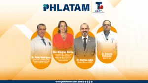 imagen nota simposio de trauma