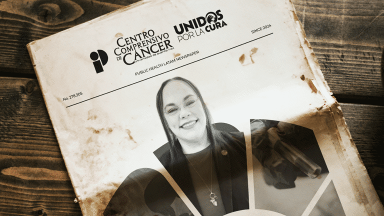 imagen nota general mm