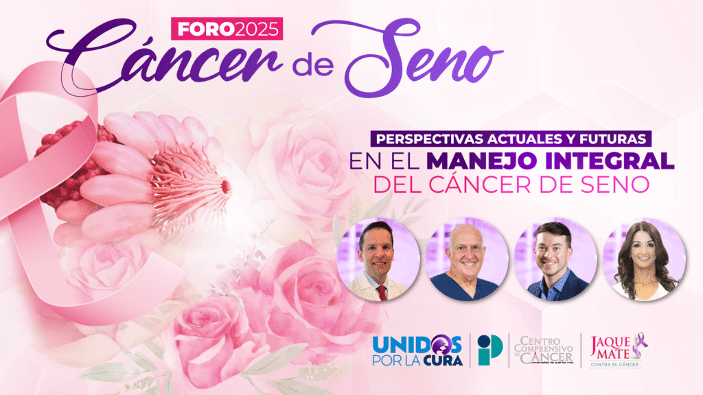 imagen nota cancer seno