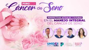 imagen nota cancer seno