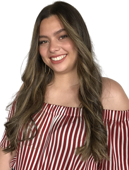 juliana velazquez.fw