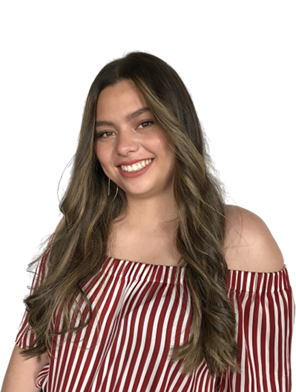 juliana velazquez.fw