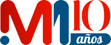 logo mieloma.fw
