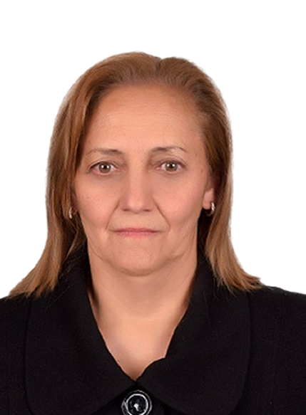 maria parra.fw