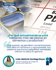 original plantillas ig 2025 10 02t095639.942