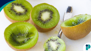 original web 2025 10 16t182103.769