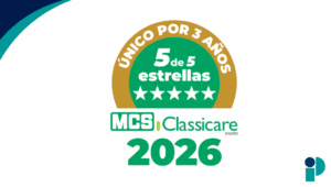 original web 2025 10 20t121409.076