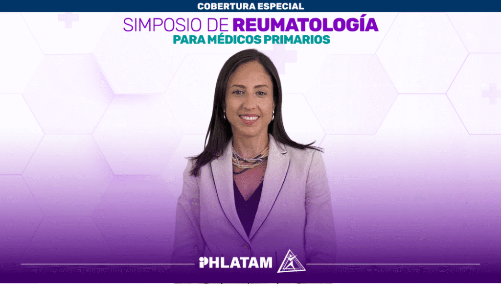 original web 2025 10 20t155126.656