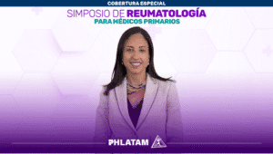 original web 2025 10 20t155126.656