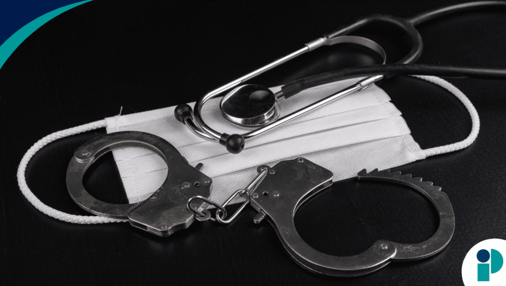 original web 2025 10 20t173034.531