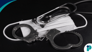 original web 2025 10 20t173034.531