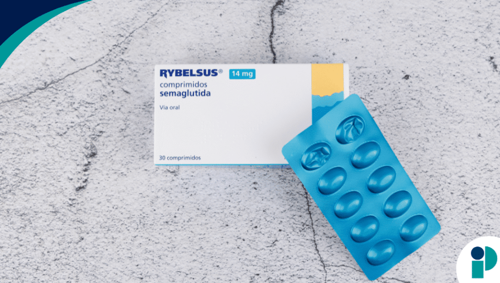 original web 2025 10 20t182725.090