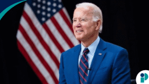 original web 2025 10 21t140225.298