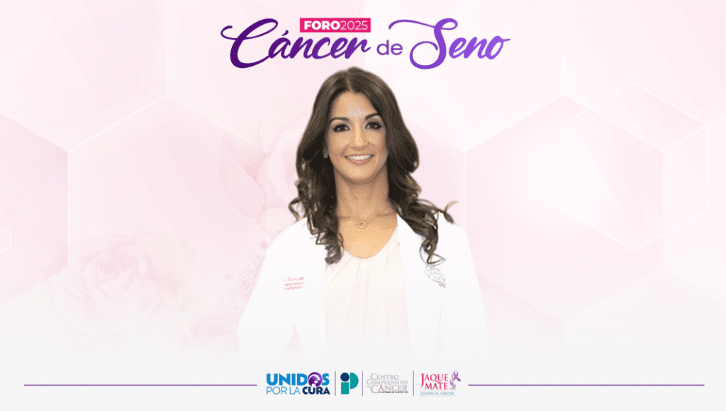 original web 2025 10 21t154535.819