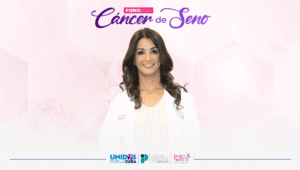 original web 2025 10 21t154535.819