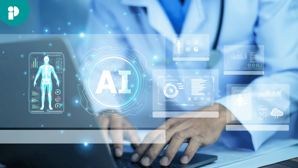 original web 2025 10 21t185121.856