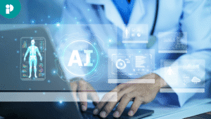 original web 2025 10 21t185121.856