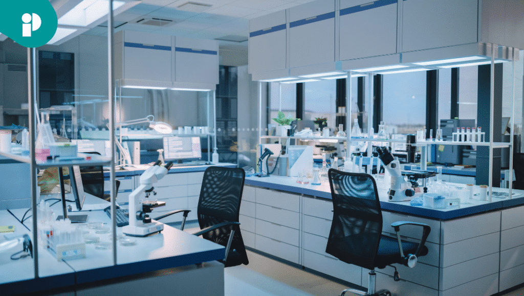 original web 2025 10 21t185207.508