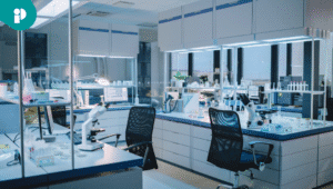 original web 2025 10 21t185207.508