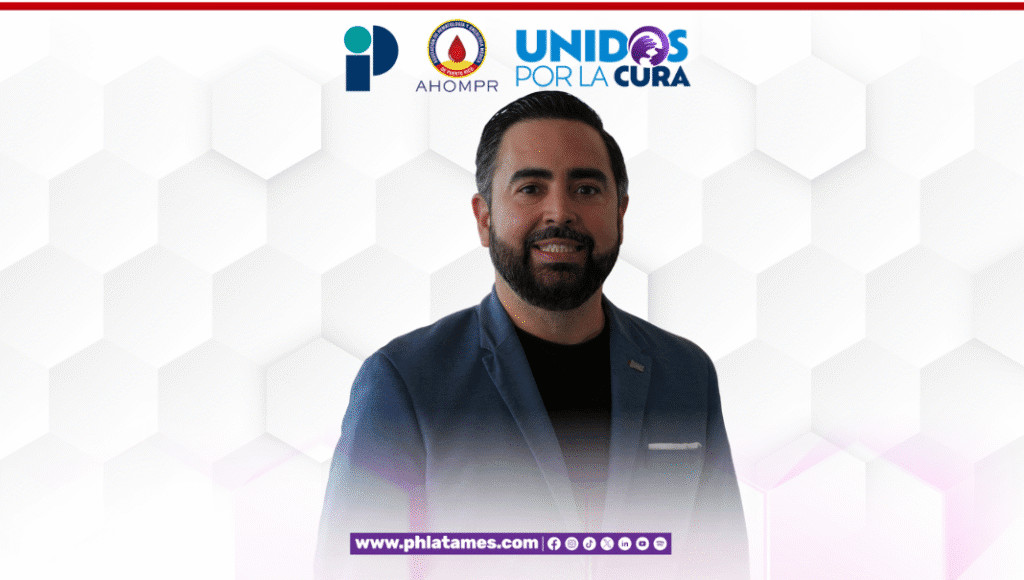 original web 2025 10 22t101808.653