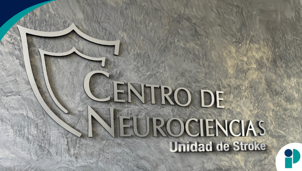 original web 2025 10 22t112336.285