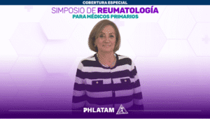 original web 2025 10 22t151503.201