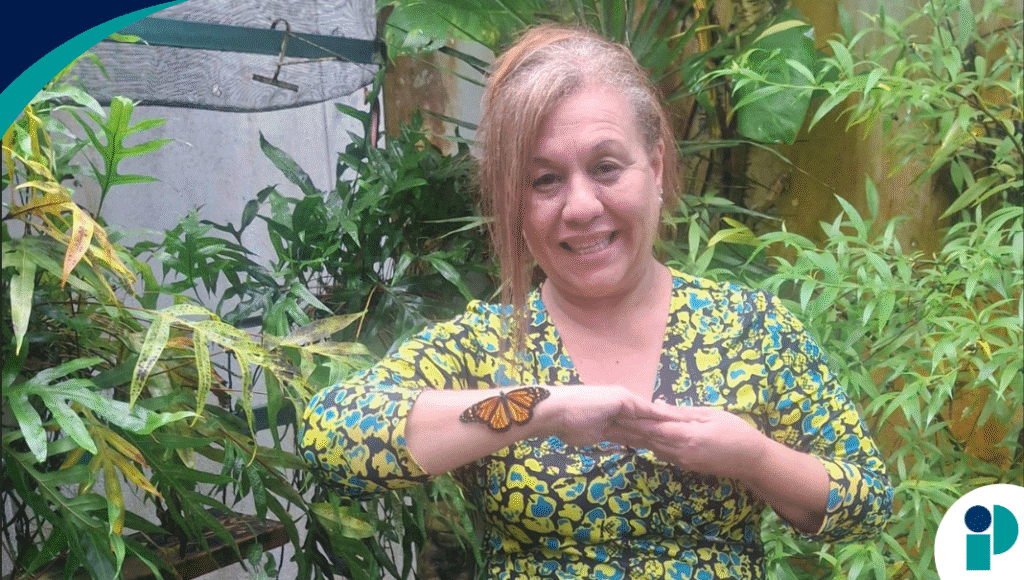 original web 2025 10 22t164806.657