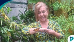 original web 2025 10 22t164806.657